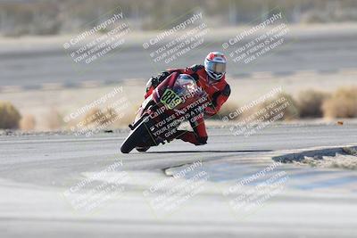 media/Dec-05-2025-CVMA Friday Practice (Fri) [[303bad9a84]]/4-Racer 4-Trackday 1/Session 2 (Turn 14)/